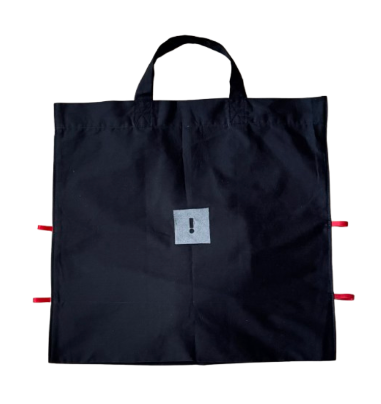 1/99 LAUNCH EDITION - 'Signal Red' SYMBOL Set