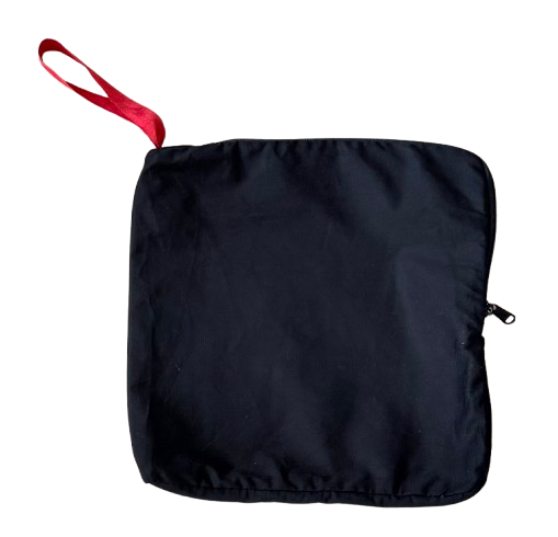 1/99 LAUNCH EDITION - 'Signal Red' LETTER Set